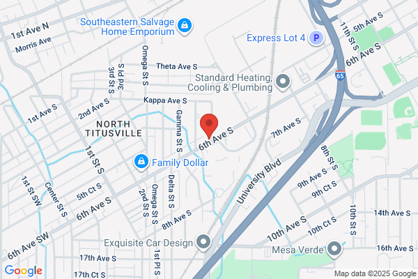 A & S Bail Bond Co Inc