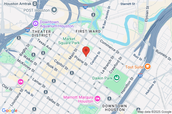A ABC Bail Bonds