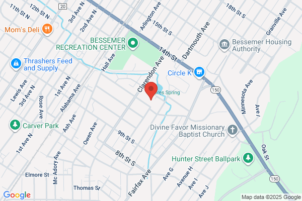 Aaaa Bail Bonds & Recovery