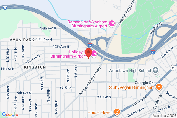 Greystone Legal Clinic