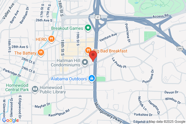 National Bitcoin ATM