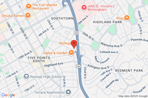 National Bitcoin ATM