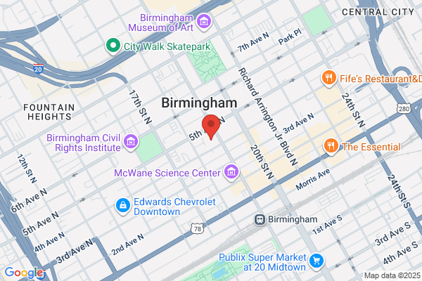 PNC Bank