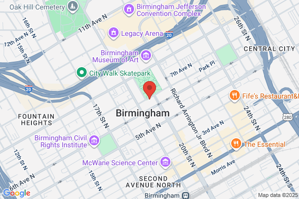 Renasant Bank