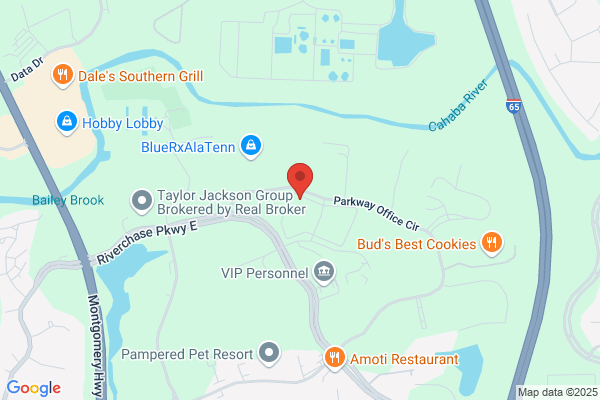 Geographic Information Services Inc