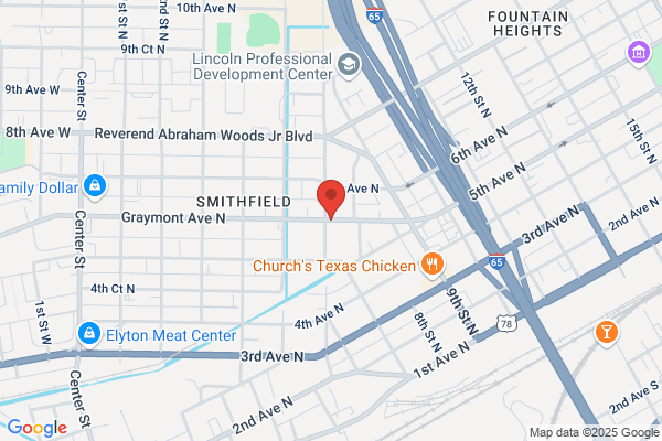 Sunbelt Business Solutions