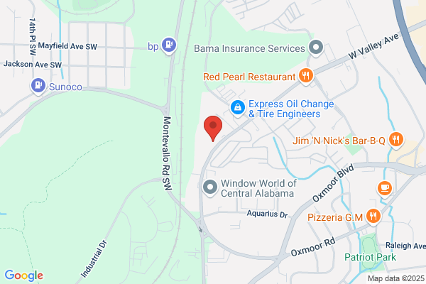 Independent Auto Clinic
