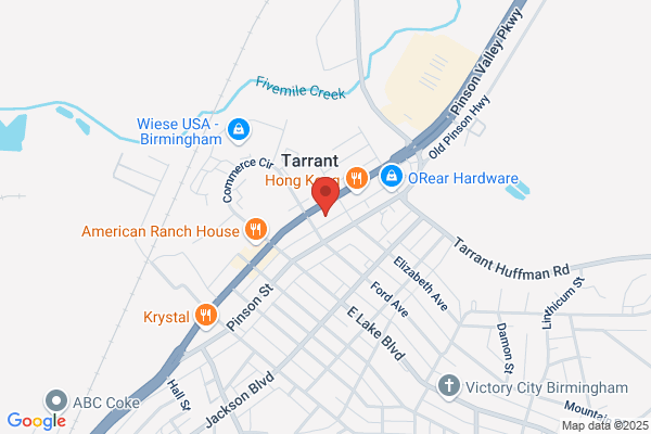 Advance Auto Parts