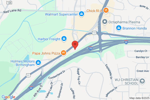 Advance Auto Parts