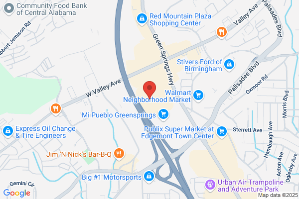 AutoZone Auto Parts