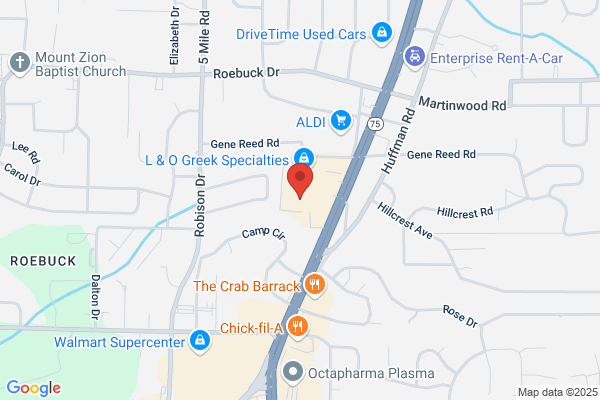 AutoZone Auto Parts