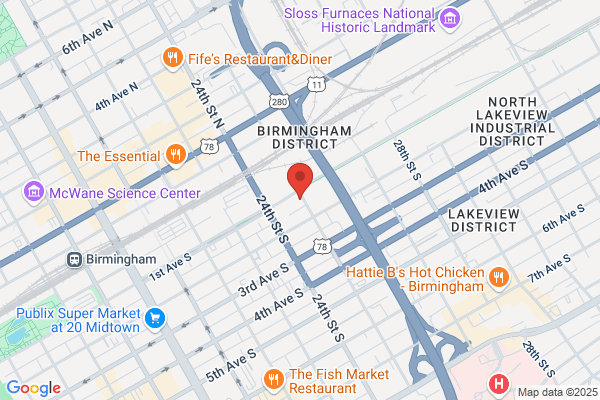 Auto & Truck Services