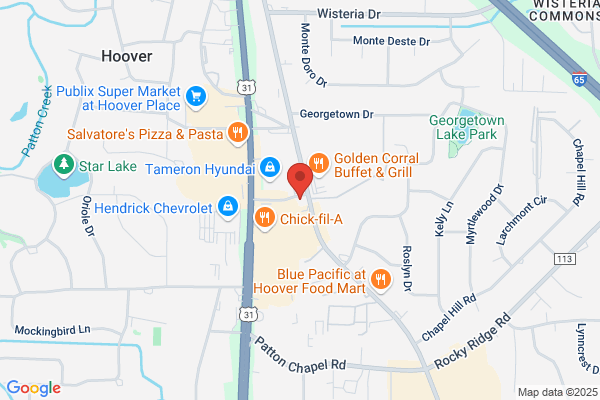 Westwood Auto Parts