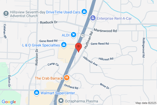 Check Exchange of Centerpoint Llc