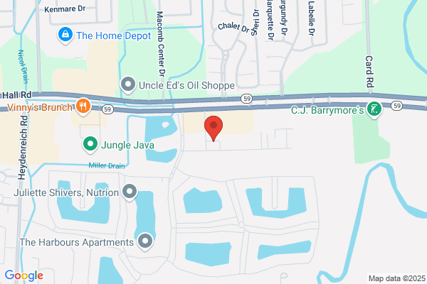 Az Technology Inc