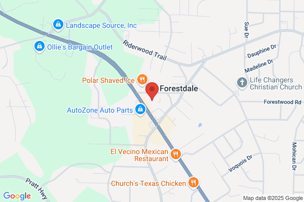 Southeastern Cellular & Paging Inc