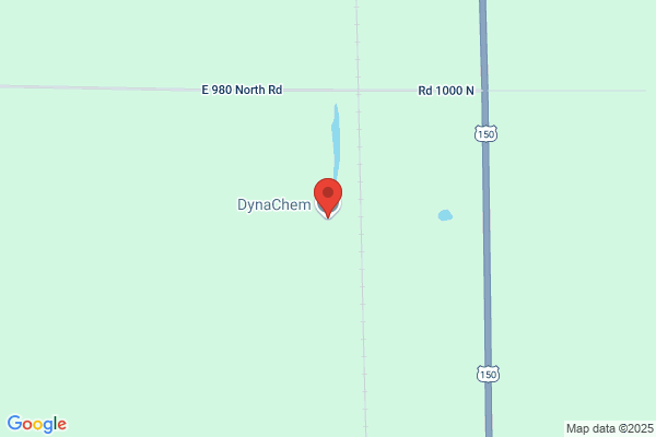 Dynachem