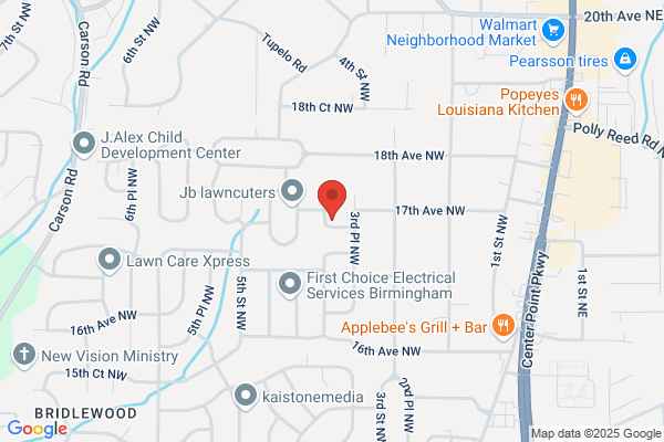 Spencer & Associates In-Home Care
