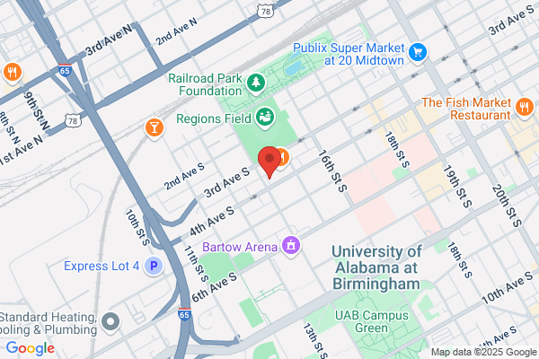 Midtown Pediatrics