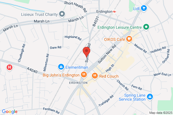 Call Center BPO