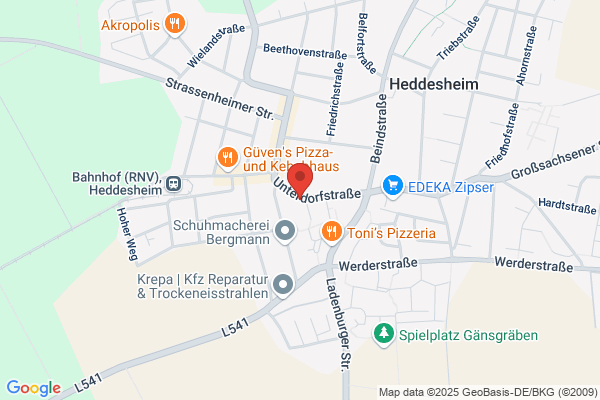 Attek Media