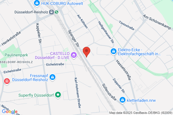 Castlebridge Technologies Inc