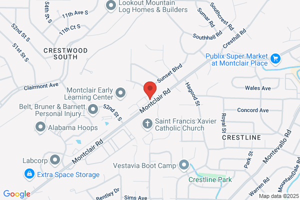 Ginsburg, Barry MD - Ginsburg Dermatology Center
