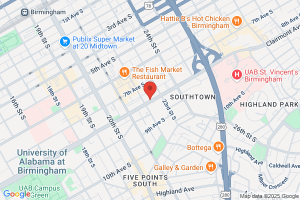 Edward E May and Associates LLC