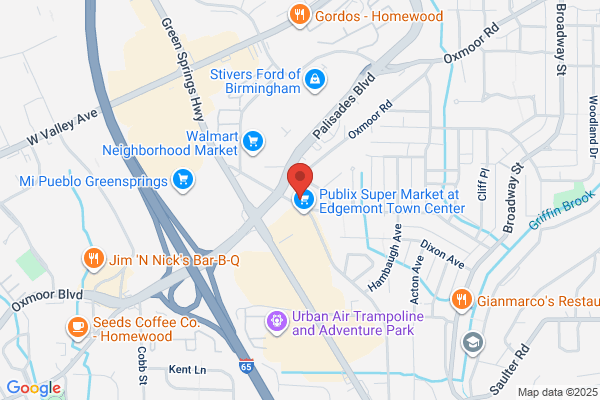 Jamese Goldsby LLC DBA Credit Restoration