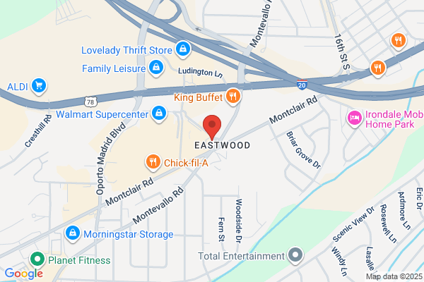 AlaTrust Credit Union