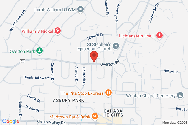 Weissman Family Dentistry