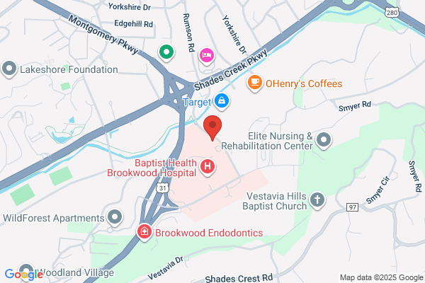 Baldone Dentistry