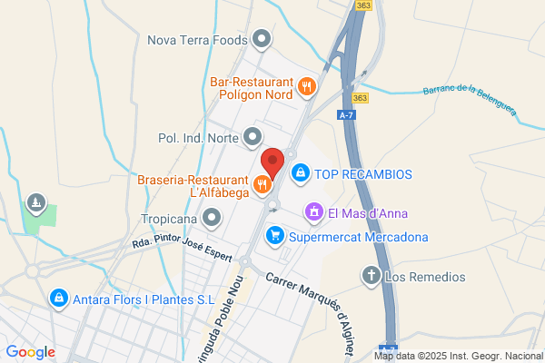 Guillen, Norman C DDS - Guillen Norman C DDS