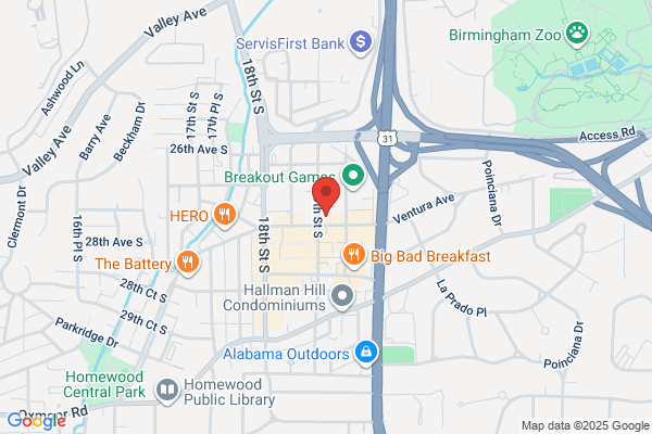 Lovell Pediatric Dentistry