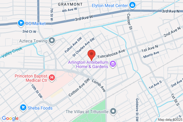 Short Oscar L Dental Clinic