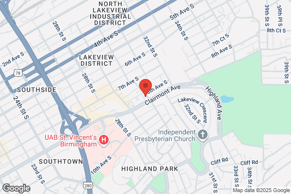 Southside Family Dentistry