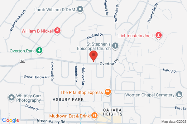Weissman Jeffrey DDS