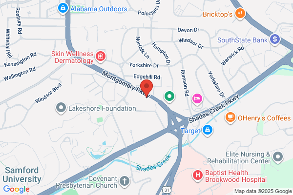 Wortham Dental