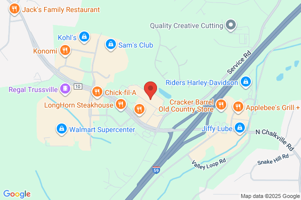 Tractor Supply Co.
