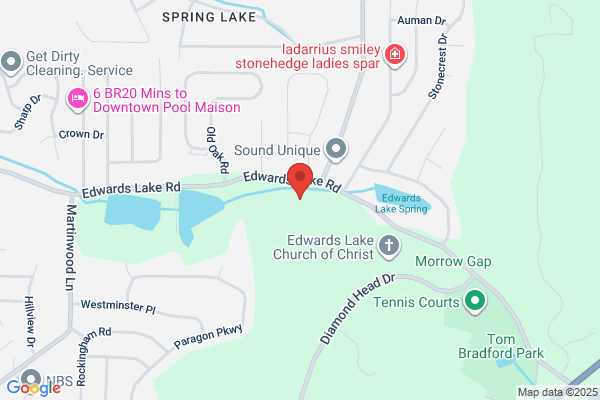 Surgical Dermatology Group - Trussville