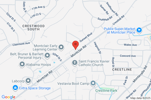 Ginsburg Dermatology Center and Medical Spa