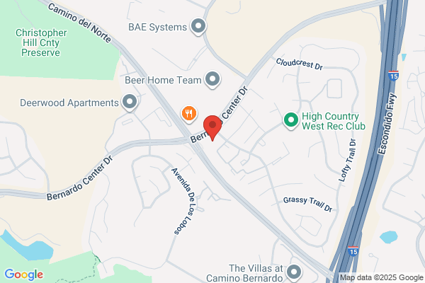 Herring Chiropractic Center