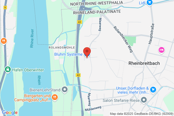 Bluhm, Charles S MD - Bluhm Charles S MD