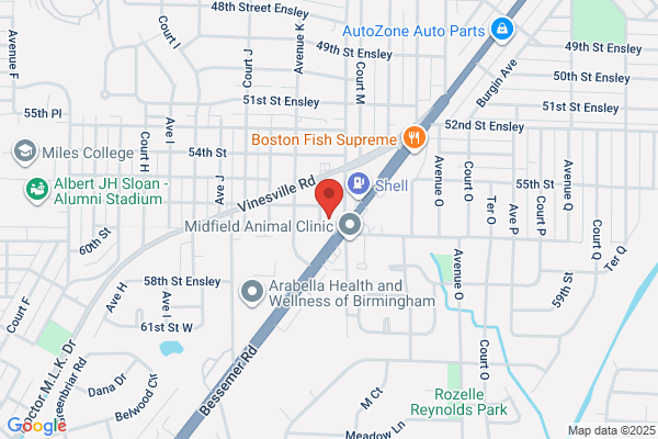 Complete Care Medical Clinics Llc