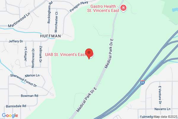 Cureton, Debbie - Lytle Perry Heinzman & Wood