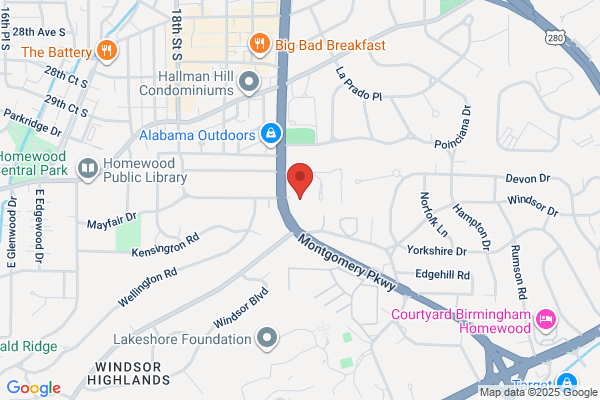 Dalton Direct Primary Care