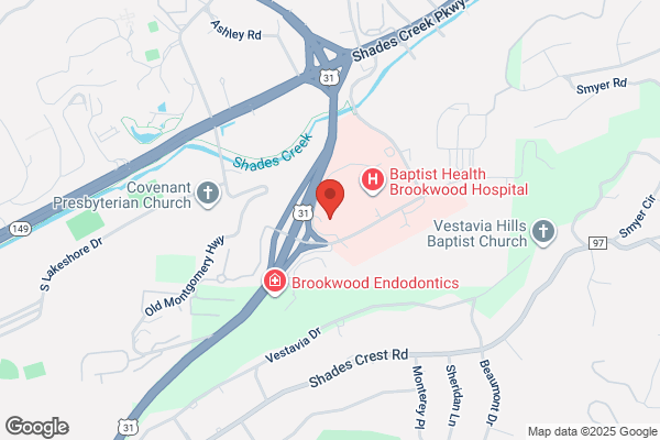 Doyle, Beverlee - Gynecology & Maternity Spec