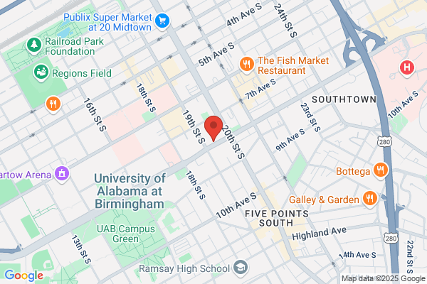 Kirklin, James K MD - Kirklin James K MD