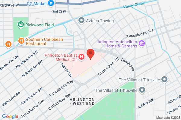 Livingston, Monica - Princeton Orthopaedics