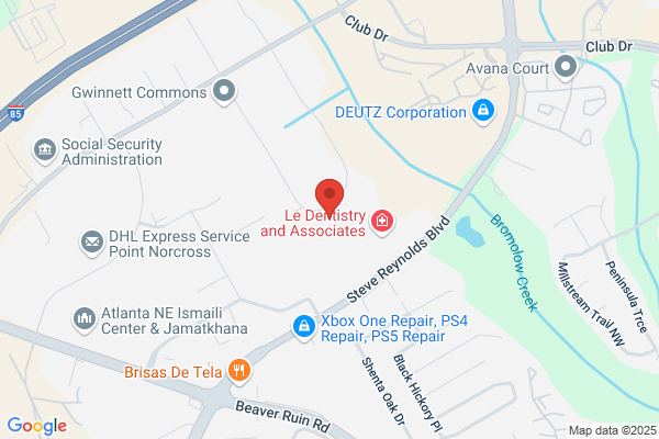 Central Admixture Pharmacy Services Inc